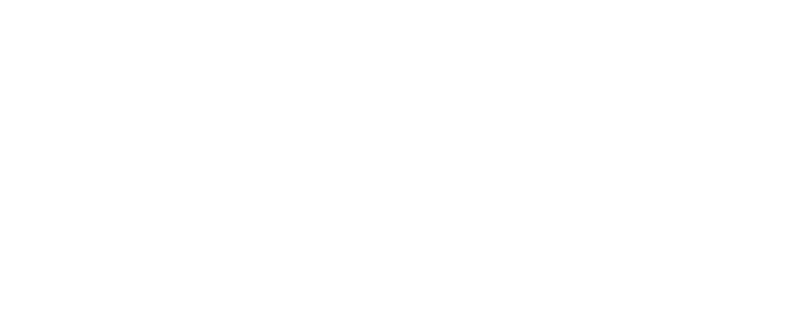 h4_crs_overlay