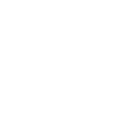 slider_icon3 carousel icon