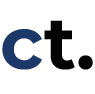 Calcite Technologies