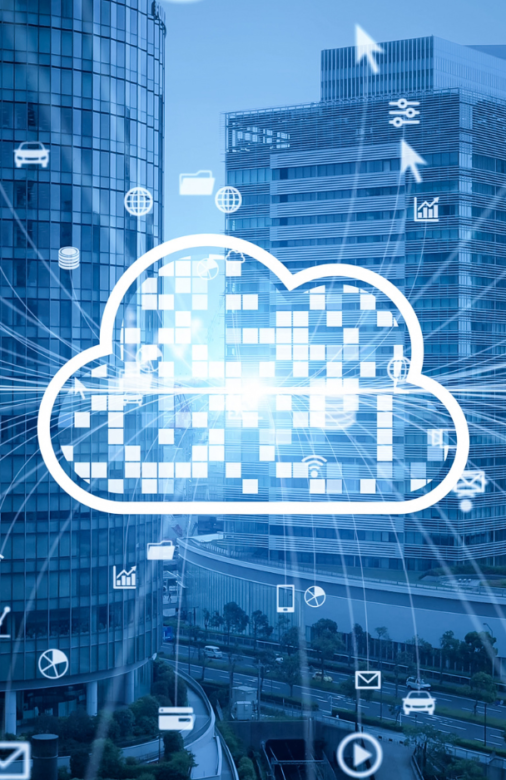 Cloud Services