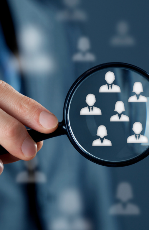 Customer Relationship Management Systems