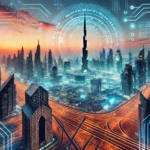 Dubai’s Digital Revolution: Adapting to a Future-Ready Business Landscape