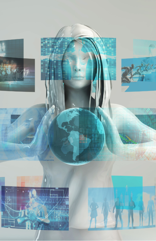 Information Systems