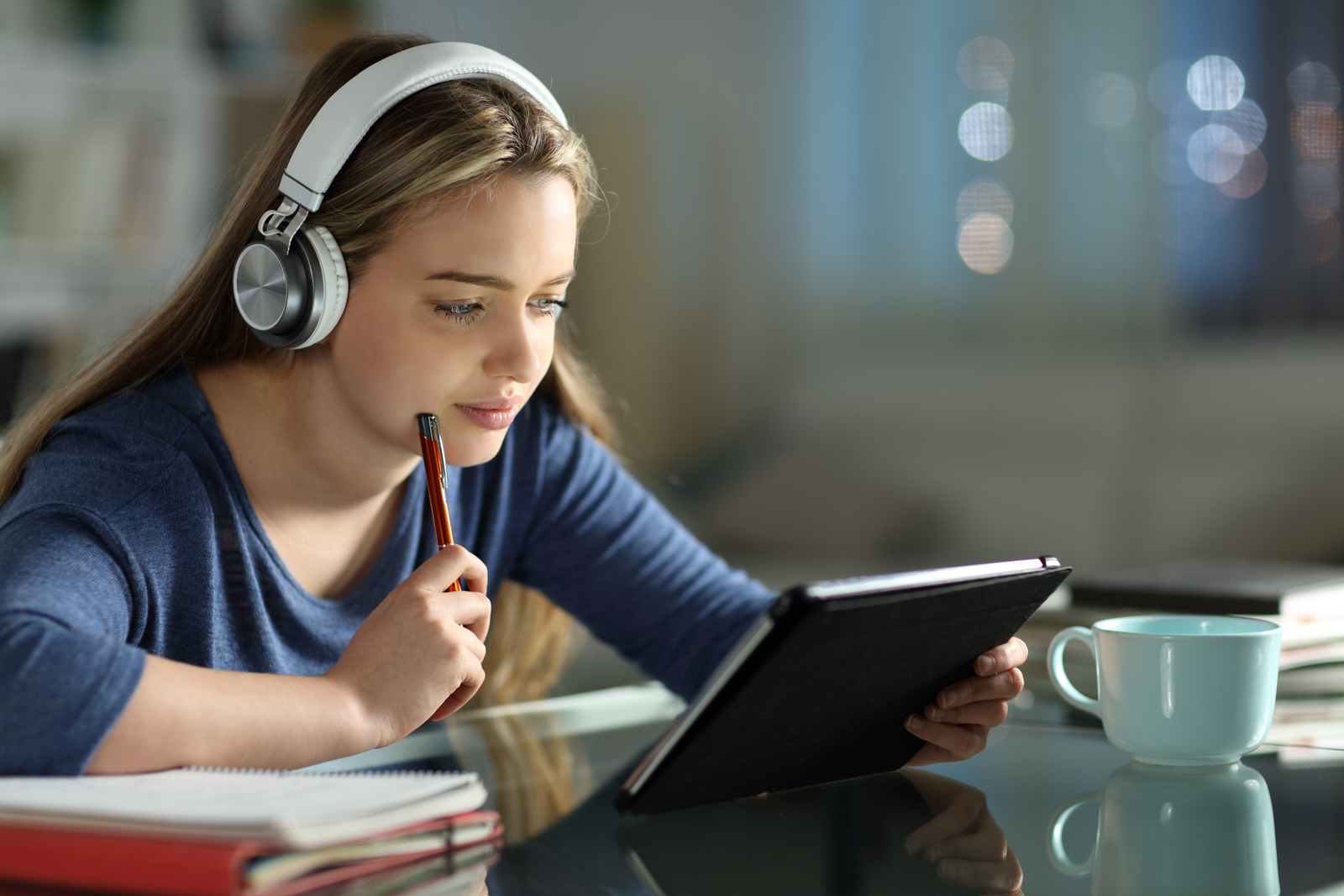e learning (2)