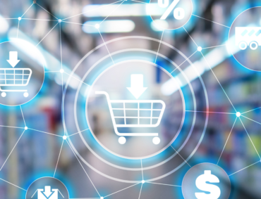 eccommerce