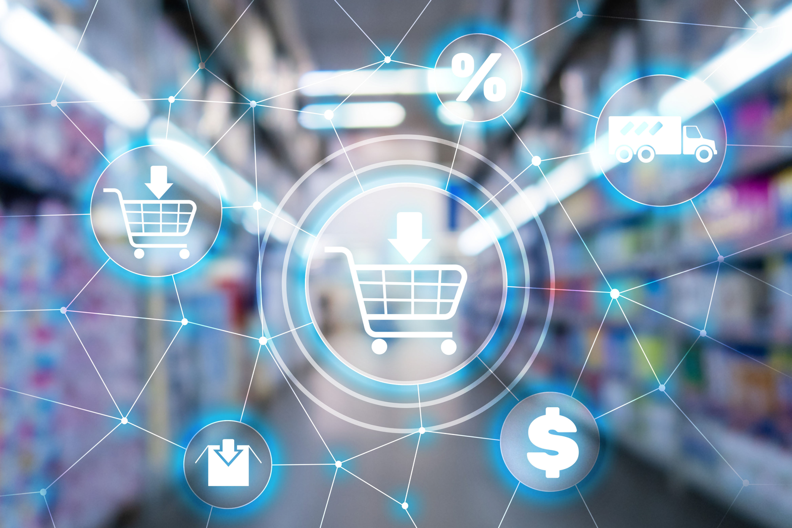 ecommerce